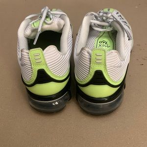 Nike airmax